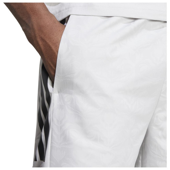 Adidas Ανδρικό σορτς Common Goal Shorts Adidas Ανδρικό σορτς Common Goal Shorts
